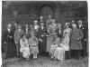 Frank and Phyllis Wedding July 1937.jpg (430755 bytes)